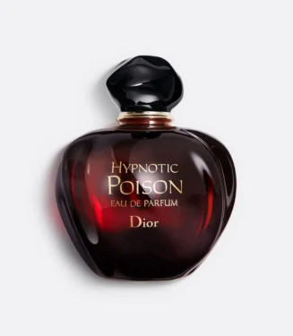 Dior Hypnotic Poison Eau de Parfum
