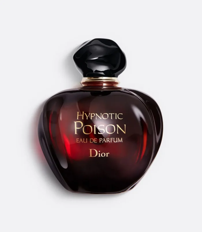 Dior Hypnotic Poison Eau de Parfum