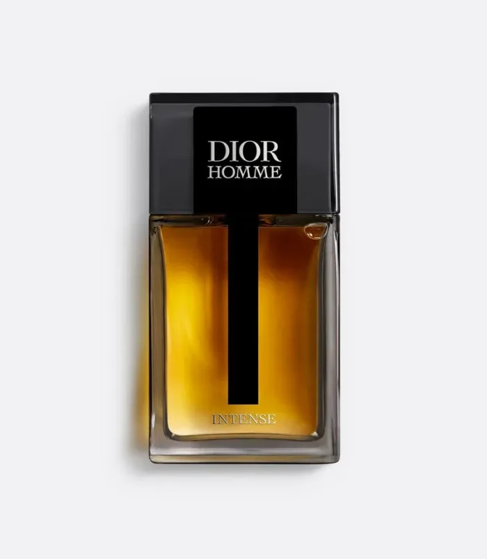 Homme Intense Eau de Parfum