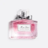 Miss Dior Absolutely Blooming Eau de Parfum