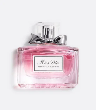 Absolutely Blooming Eau de Parfum