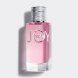 Joy Eau de Parfum
