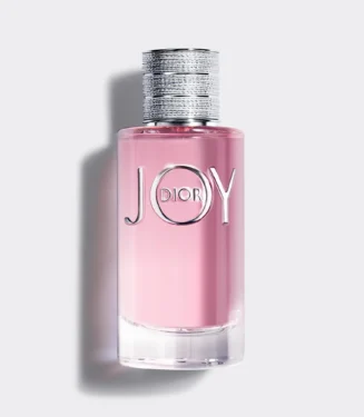 Joy Eau de Parfum