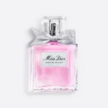 Miss Dior Blooming Bouquet Eau de Toilette