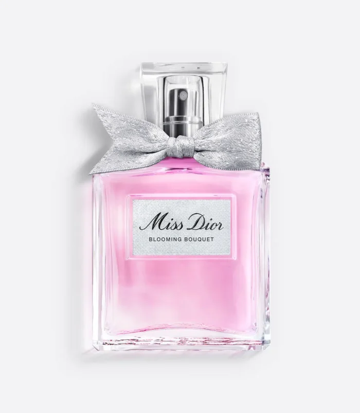Miss Dior Blooming Bouquet Eau de Toilette