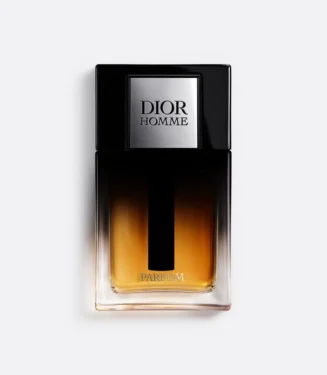 Homme Parfum