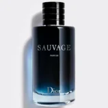 Sauvage Parfum