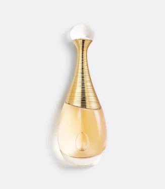 J'adore Eau de Parfum