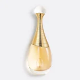 J'adore Eau de Parfum