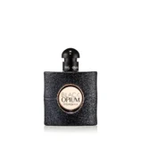 Black Opium Eau de Parfum
