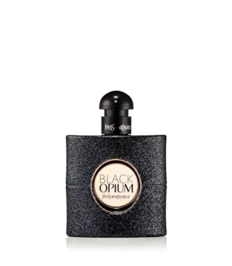 Black Opium Eau de Parfum