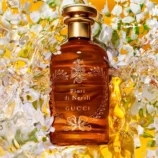 The Alchemist's Garden Fiori di Neroli Eau de Parfum