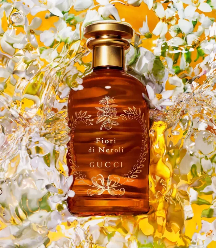 The Alchemist's Garden Fiori di Neroli Eau de Parfum The Alchemist's Garden Fiori di Neroli Eau de Parfum