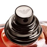 aerialview_rvb_3000-20240421121058-81602-kl