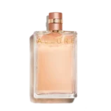 Chanel Allure Eau de Parfum