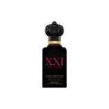 Noble Collection XXI Art Deco Amberwood perfume