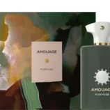Amouage Purpose