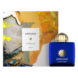 Amouage Interlude Woman