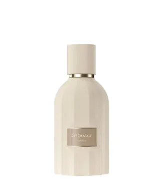Amouage Lustre Essence de Parfum