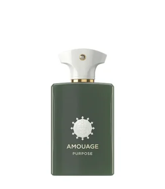 Amouage Purpose Eau De Parfum