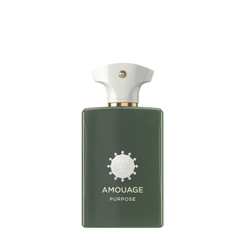 Amouage Purpose Amouage Purpose