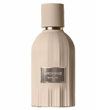 Amouage Reasons Eau De Parfum
