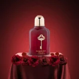 Club de Nuit Private Key To My Love Extrait De Parfum