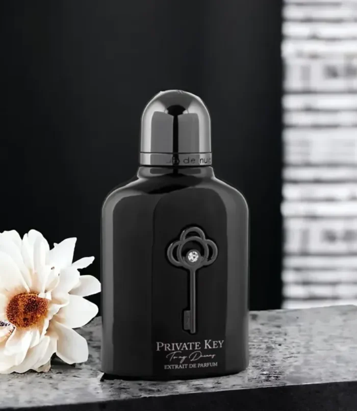 Club de Nuit Private Key To My Dreams Extrait De Parfum Club de Nuit Private Key To My Dreams Extrait De Parfum
