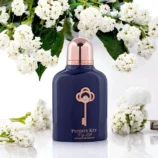 Club de Nuit Private Key To My Life Extrait De Parfum