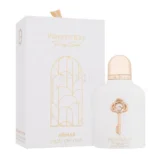 Club de Nuit Private Key To My Soul Extrait De Parfum