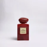 Armani/Privé Rouge Malachite