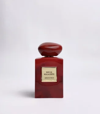 Rouge Malachite Eau de Parfum