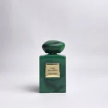 Armani/Privé Vert Malachite