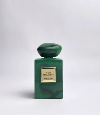 Vert Malachite Eau de Parfum
