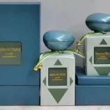 Armani/Privé Rondò Armaniano