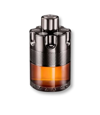 Wanted by Night Eau de Parfum