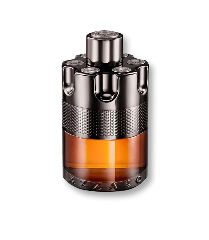 Wanted by Night Eau de Parfum Wanted by Night Eau de Parfum