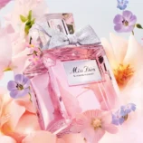 Miss Dior Blooming Bouquet Eau de Toilette