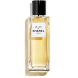 Le Lion de Chanel Eau de Parfum