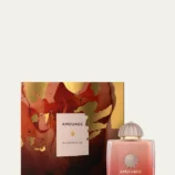 Amouage Guidance 46 Exceptional Extrait