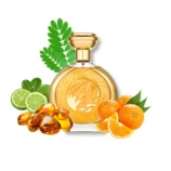 Dragon Eau de Parfum