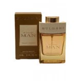 Bvlgari Man Terrae Essence Eau de Parfum