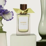 Burberry Hawthorn Bloom Eau de Parfum