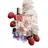 Burberry Her Eau de Parfum