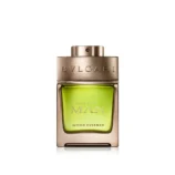 Bvlgari Man Wood Essence Eau de Parfum