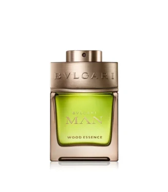 Man Wood Essence Eau de Parfum