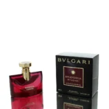 Bvlgari Splendida Magnolia Sensuel Eau de Parfum