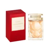 La Panthère Eau de Parfum