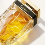 Cartier La Panthère Parfum