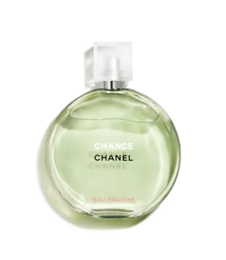 Chance Eau Fraîche Eau de Toilette